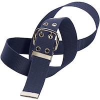 �\�E���@�K�a�@�P�O�O�T�X�@�_�u���s���x���g�@�l�C�r�[�@�e�@�P�O�O�T�X�P�e�@�P��