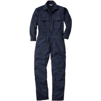 �\�E���@�K�a�@�X�W�O�O�@�Ȃ��@�l�C�r�[�@�k�k