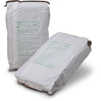 �r�v�r�@�r�v�r�@�n���������������o�C�I�\�[�u�Q�O�i�Q�ܔ����j�@�V�Q�P�Q�O�V�@�P���i�Q�܁j