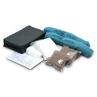 �r�v�r�@�r�v�r�@�R�k�΍�L�b�g�Q�O���b�g�����ړI�p��F�ܓ���@�V�Q�P�P�R�O�@�P���i�Q�܁j