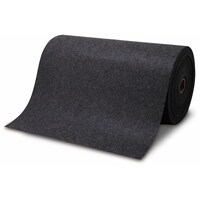 �r�v�r�@�r�v�r�@�n�����������������[���@�k�s�[�X�O�@�V�Q�P�P�S�P�@�P��