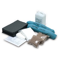 �r�v�r�@�r�v�r�@�R�k�t�B�j�b�V���L�b�g�i���ړI�p�Q�O�k�j��F�ܓ���@�V�Q�P�P�R�Q�@�P���i�Q�܁j