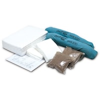 �r�v�r�@�r�v�r�@�R�k�΍�L�b�g�Q�O���b�g���p��F�ܓ���@�V�Q�P�P�Q�X�@�P���i�Q�܁j