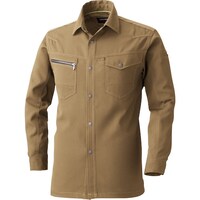 �\�E���@�r�n�v�`�@�X�U�T�@�����V���c�@���C�g�u���E���@�r�r�@�X�U�T�W�V�r�r�@�P��