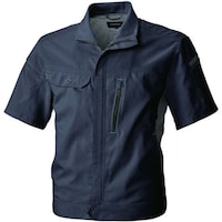 �\�E���@�r�n�v�`�@�R�O�P�W�O�P�@�����u���]���@�l�C�r�[�@�k�k�@�R�O�P�W�O�P�P�k�k�@�P��