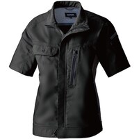 �\�E���@�r�n�v�`�@�R�O�P�W�O�P�@�����u���]���@�u���b�N�@�r�r�@�R�O�P�W�O�P�S�r�r�@�P��