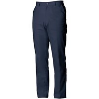 �\�E���@�r�n�v�`�@�R�O�P�Q�O�X�@�X���b�N�X�@�l�C�r�[�@�X�T