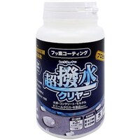 ニッペホームプロダクツ ニッぺ 超撥水クリヤー 500ML HXX965