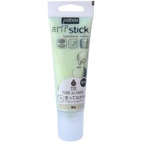 �j�b�y�z�[���v���_�N�c�@�j�b�؁@�y���L���A�@�s�t�a�d�@�����@�o�`�h�m�s�@�X�^���_�[�h�@�V�T�l�k�@���