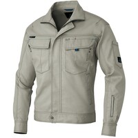 ACgX@ACgX@u]ijpj@A[XO[@rr@`yUOROPOOTrr@P