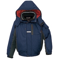 �A�C�g�X�@�A�C�g�X�@���d�q�h���@�u���]���i�j�����p�j�@�l�C�r�[�@�T�k