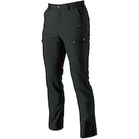 �\�E���@�r�n�v�`�@�R�O�S�Q�O�W�@�J�[�S�p���c�@�u���b�N�@�V�X�@�R�O�S�Q�O�W�S�V�X�@�P��