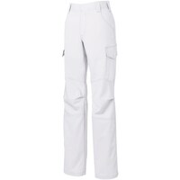 ソウワ SOWA 504208 カーゴパンツ シルバーグレー GL 50420822GL 1着