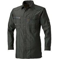 �\�E���@�f�D�f�D�@�W�V�T�@�����V���c�@�_�[�N�u���E���@�r�@�W�V�T�W�U�r�@�P��