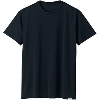 �\�E���@�r�n�v�`�@�W�O�O�T�U�R�@�����s�V���c�@�u���b�N�@�U�k�@�W�O�O�T�U�R�S�U�k�@�P��