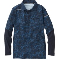 �\�E���@�f�D�f�D�@�O�R�X�T�T�O�@�����|���V���c�@�l�C�r�[�@�S�k