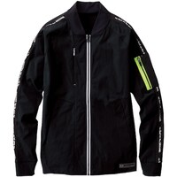 �\�E���@�f�D�f�D�@�O�R�W�W�O�O�@�����u���]���@�u���b�N�@�R�k�@�O�R�W�W�O�O�S�R�k�@�P��