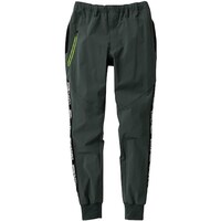 ソウワ G.G. 038808 ジョガーパンツ アーミー 4L 038808824L 1着