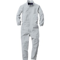 �\�E���@�f�D�f�D�@�V�V�W�X�Q�O�@�d�e�p�c�i�M�@�V���o�[�O���[�@�S�k