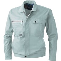 �\�E���@�m�a�v�@�P�X�R�@�����u���]���@���X�O���[���@�k�k