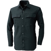 �\�E���@�m�a�v�@�P�P�T�@�����V���c�@�`���R�[���O���[�@�S�k�@�P�P�T�Q�R�S�k�@�P��