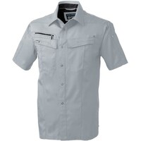 �\�E���@�K�a�@�U�S�V�@�����V���c�@�O���[�@�U�k�@�U�S�V�V�U�k�@�P��