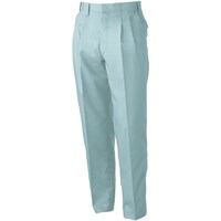 �\�E���@�K�a�@�U�R�X�@�c�[�^�b�N�X���b�N�X�@���X�O���[���@�W�Q�@�U�R�X�P�O�V�W�Q�@�P��