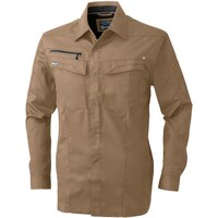 �\�E���@�K�a�@�U�S�T�@�����V���c�@�u���E���@�U�k�@�U�S�T�W�P�U�k�@�P��