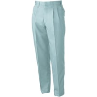 �\�E���@�K�a�@�U�R�X�@�c�[�^�b�N�X���b�N�X�@���X�O���[���@�P�Q�O�@�U�R�X�P�O�V�P�Q�O�@�P��