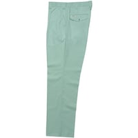 �\�E���@�K�a�@�u�`�U�W�X�@�����^�b�N�X���b�N�X�@���X�O���[���@�V�X�@�U�W�X�P�O�V�V�X�@�P��