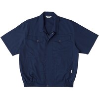 �\�E���@�K�a�@�u�`�U�W�P�@�����u���]���@�l�C�r�[�@�k�@�U�W�P�P�k�@�P��