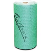 SWS SWS Oilguardノンスリップロール RGー9233(T) 721151 1巻