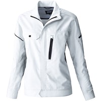 �\�E���@�r�n�v�`�@�R�O�P�W�O�O�@�����u���]���@�V���o�[�O���[�@�r�@�R�O�P�W�O�O�Q�Q�r�@�P��