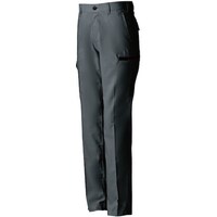 ソウワ SOWA 301808 カーゴパンツ チャコールグレー GLL 30180823GLL 1着