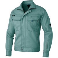 ACgX@ACgX@u]ijpj@^[RCY@Rk@`yUOROPOQVRk@P