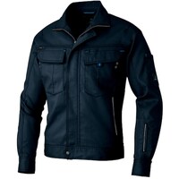 ACgX@ACgX@u]ijpj@fB[vlCr[@rr@`yUOROPOPWrr@P