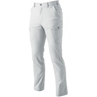 ソウワ SOWA 304208 カーゴパンツ シルバーグレー 85 3042082285 1着