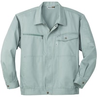 �\�E���@�r�n�v�`�@�W�O�Q�P�@�����u���]���@���X�O���[���@�k�k�@�W�O�Q�P�P�O�V�k�k�@�P��