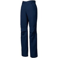 \E@rnv`@TOSQOX@XbNX@lCr[@fr@TOSQOXPfr@P