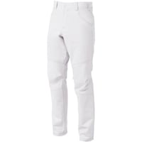 \E@rnv`@TOSQOX@XbNX@Vo[O[@PQO@TOSQOXQQPQO@P