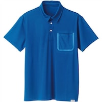 \E@rnv`@WOOTTP@|Vc@u[@Tk@WOOTTPWTk@P