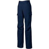 ソウワ SOWA 504208 カーゴパンツ ネイビー GL 5042081GL 1着