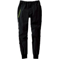 ソウワ G.G. 038808 ジョガーパンツ ブラック S 0388084S 1着