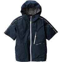 �\�E���@�f�D�f�D�@�O�P�Q�X�O�P�@�d�e�����u���]���@�l�C�r�[�@�k�@�O�P�Q�X�O�P�P�k�@�P��