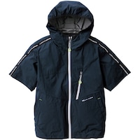 �\�E���@�f�D�f�D�@�O�P�Q�X�O�P�@�d�e�����u���]���@�l�C�r�[�@�R�k�@�O�P�Q�X�O�P�P�R�k�@�P��