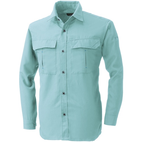 �\�E���@�m�a�v�@�P�P�T�@�����V���c�@���X�O���[���@�S�k�@�P�P�T�P�O�V�S�k�@�P��