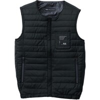 �\�E���@�f�D�f�D�@�W�Q�R�S�O�U�@�h���x�X�g�@�u���b�N�@�R�k�@�W�Q�R�S�O�U�S�R�k�@�P��