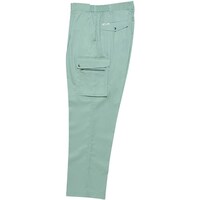 �\�E���@�K�a�@�u�`�U�W�W�@�����^�b�N�J�[�S�p���c�@���X�O���[���@�R�k�@�U�W�W�P�O�V�R�k�@�P��