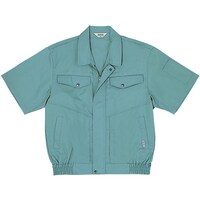 �\�E���@�K�a�@�u�`�U�W�P�@�����u���]���@�p�E�_�[�u���[�@�l�@�U�W�P�Q�O�S�l�@�P��