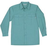 �\�E���@�K�a�@�u�`�U�W�T�@�����V���c�@�p�E�_�[�u���[�@�k�k�@�U�W�T�Q�O�S�k�k�@�P��